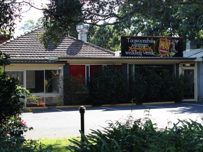 2 Margaret Street(Cnr Tourist Rd), East Toowoomba QLD 4350