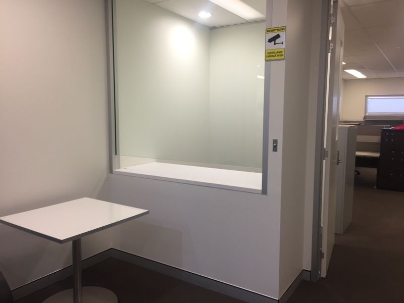 9/195 Hume Street, Toowoomba City QLD 4350