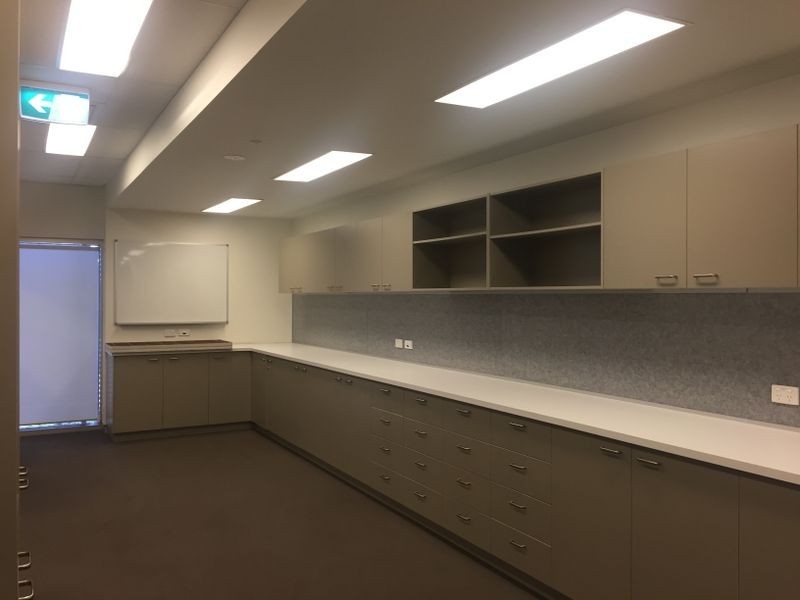 9/195 Hume Street, Toowoomba City QLD 4350