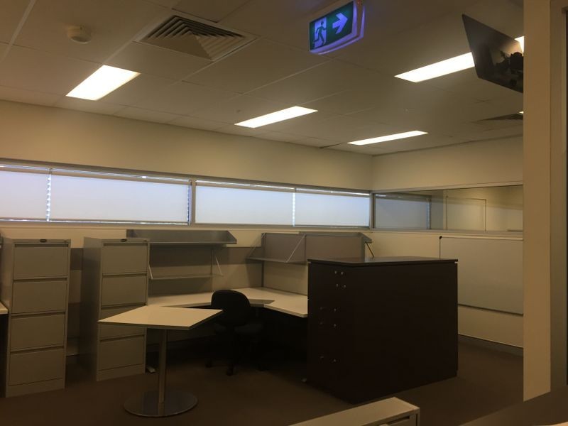 9/195 Hume Street, Toowoomba City QLD 4350