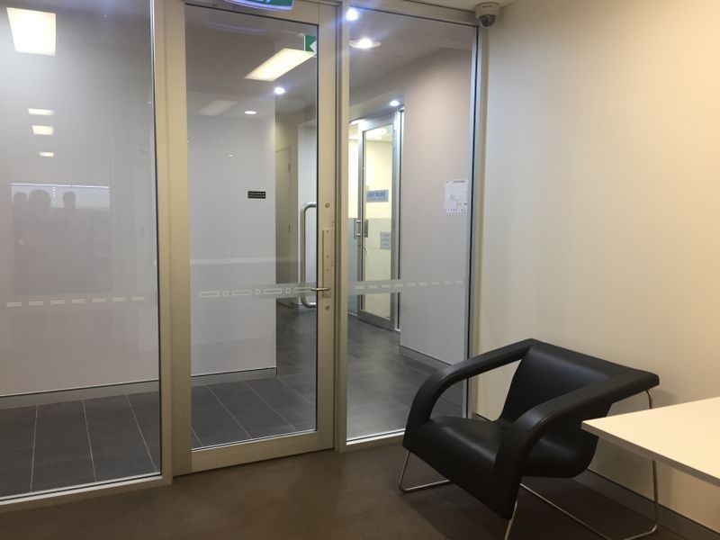 9/195 Hume Street, Toowoomba City QLD 4350