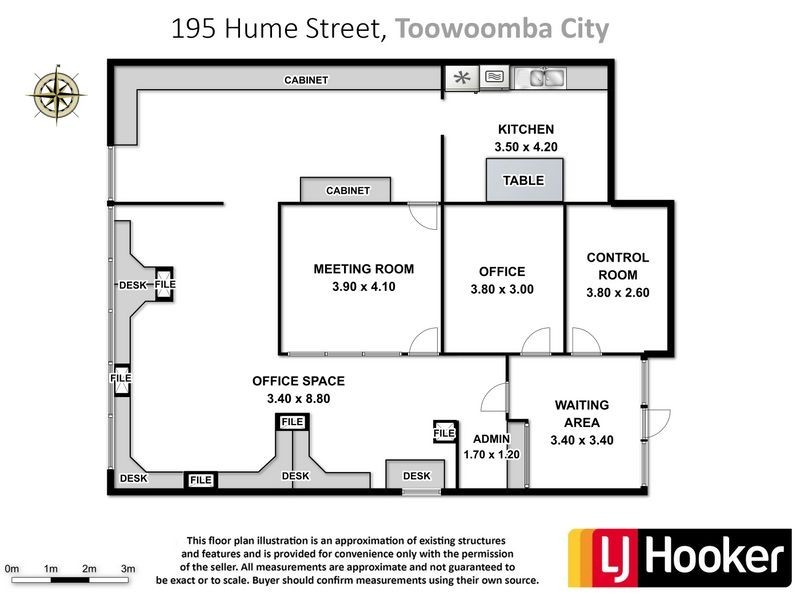 9/195 Hume Street, Toowoomba City QLD 4350