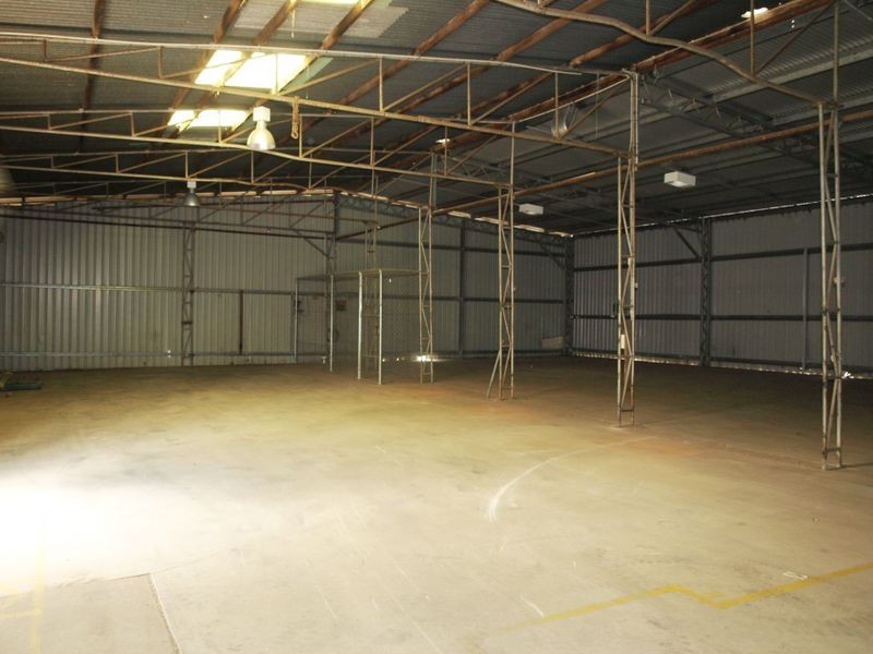 2/78 Carrington Road, Torrington QLD 4350