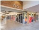 Suite 7/661 Ruthven Street, South Toowoomba QLD 4350