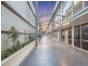 Suite 7/661 Ruthven Street, South Toowoomba QLD 4350