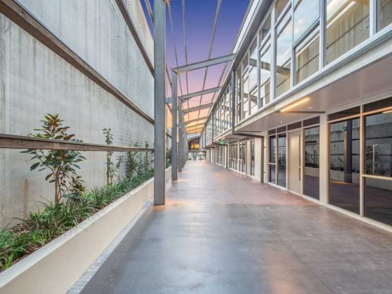 Suite 7/661 Ruthven Street, South Toowoomba QLD 4350