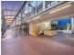 Suite 7/661 Ruthven Street, South Toowoomba QLD 4350