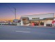 Suite 3 (Warner)/661 Ruthven Street, South Toowoomba QLD 4350