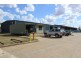 6 Holt Drive, Torrington QLD 4350