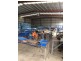 6 Holt Drive, Torrington QLD 4350