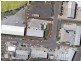 6 Holt Drive, Torrington QLD 4350
