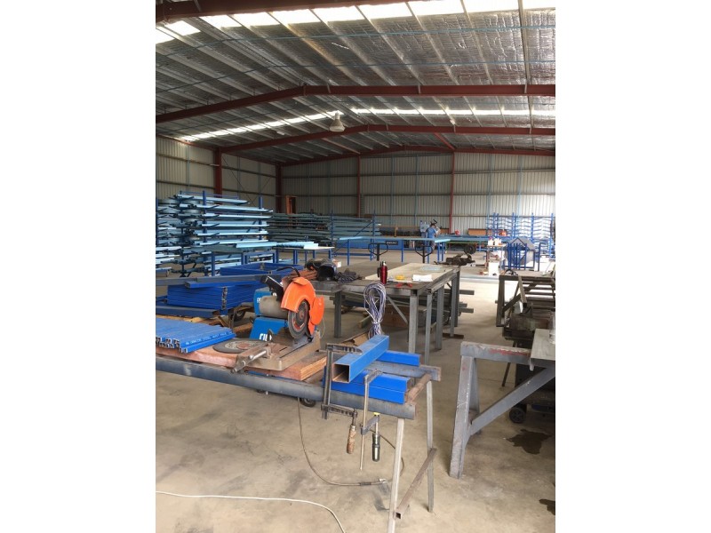 6 Holt Drive, Torrington QLD 4350