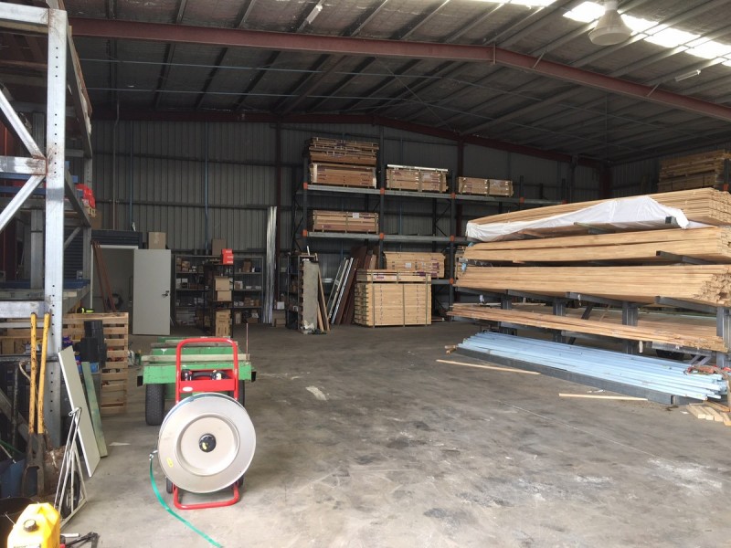 6 Holt Drive, Torrington QLD 4350