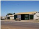 485 Boundary Street, Torrington QLD 4350
