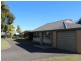 485 Boundary Street, Torrington QLD 4350