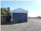 485 Boundary Street, Torrington QLD 4350