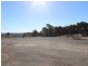 485 Boundary Street, Torrington QLD 4350