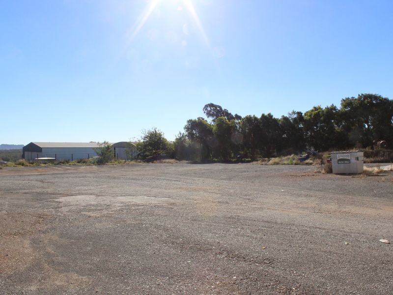 485 Boundary Street, Torrington QLD 4350