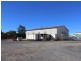 485 Boundary Street, Torrington QLD 4350