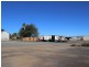 485 Boundary Street, Torrington QLD 4350