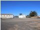 485 Boundary Street, Torrington QLD 4350