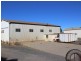 485 Boundary Street, Torrington QLD 4350