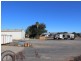 485 Boundary Street, Torrington QLD 4350
