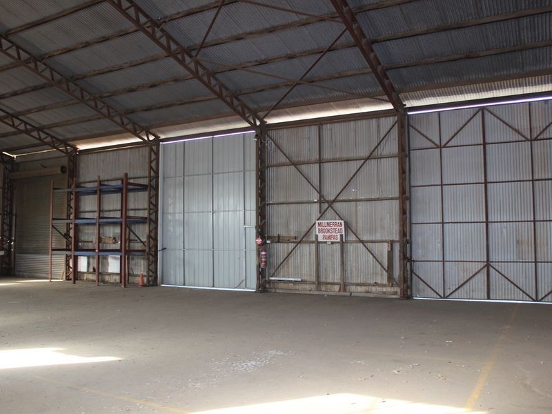 485 Boundary Street, Torrington QLD 4350