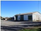 485 Boundary Street, Torrington QLD 4350