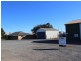 485 Boundary Street, Torrington QLD 4350