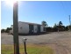 485 Boundary Street, Torrington QLD 4350