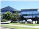 210/11A-15 Scott Street, East Toowoomba QLD 4350