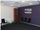 210/11A-15 Scott Street, East Toowoomba QLD 4350