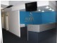 210/11A-15 Scott Street, East Toowoomba QLD 4350
