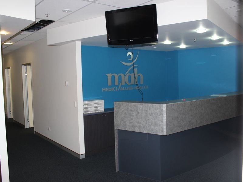 210/11A-15 Scott Street, East Toowoomba QLD 4350