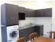 210/11A-15 Scott Street, East Toowoomba QLD 4350