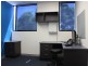 210/11A-15 Scott Street, East Toowoomba QLD 4350