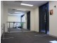 210/11A-15 Scott Street, East Toowoomba QLD 4350