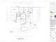 210/11A-15 Scott Street, East Toowoomba QLD 4350