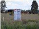 Lot 208 Roma Downs Road, Roma QLD 4455