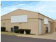 Unit 1/196 North Street, North Toowoomba QLD 4350