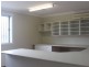 Unit 1/196 North Street, North Toowoomba QLD 4350