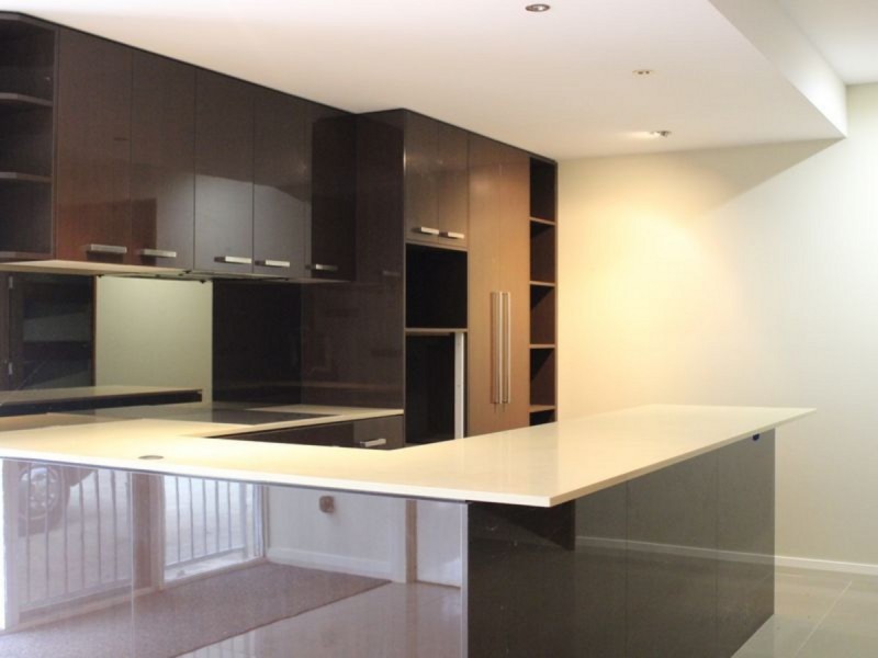 Unit 1/196 North Street, North Toowoomba QLD 4350