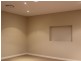 Unit 1/196 North Street, North Toowoomba QLD 4350