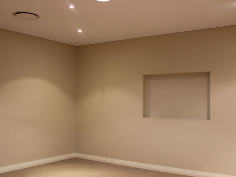 Unit 1/196 North Street, North Toowoomba QLD 4350