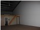 Unit 1/196 North Street, North Toowoomba QLD 4350