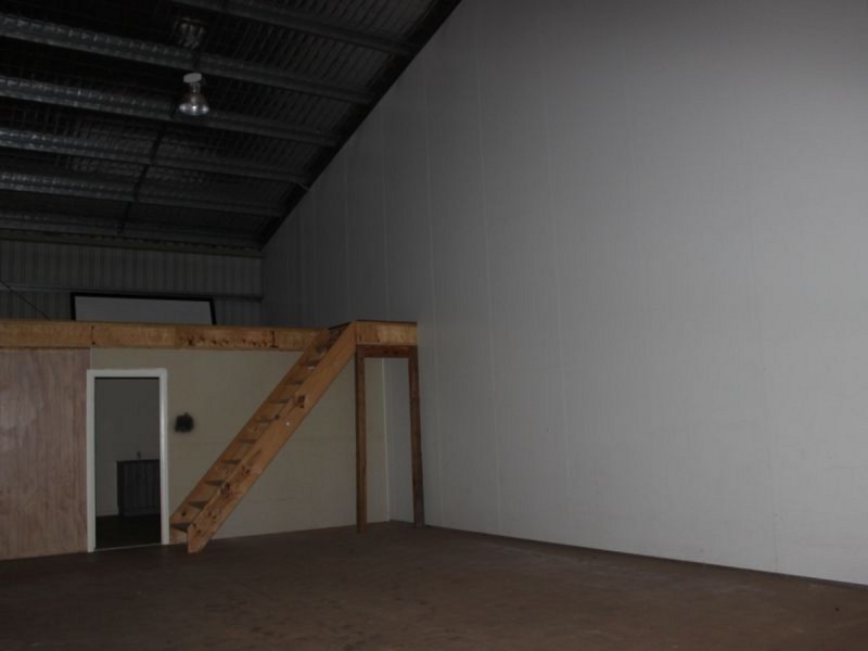 Unit 1/196 North Street, North Toowoomba QLD 4350