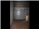 Unit 1/196 North Street, North Toowoomba QLD 4350