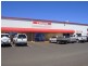 D/388 Taylor Street, Glenvale QLD 4350