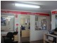 D/388 Taylor Street, Glenvale QLD 4350